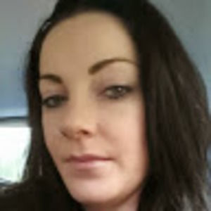 Meet your Posher, Irene